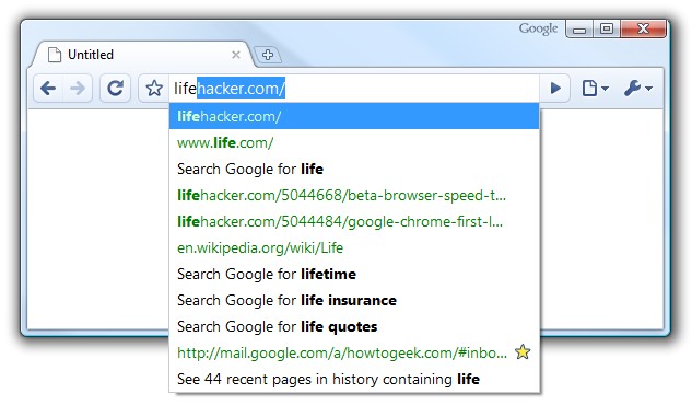 increase-google-chromes-omnibox-popup-suggestion-count-with-an-undocumented-switch-1.jpg