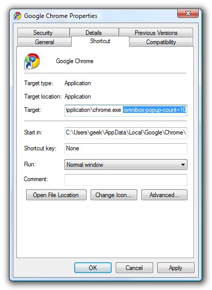 increase-google-chromes-omnibox-popup-suggestion-count-with-an-undocumented-switch-2.jpg