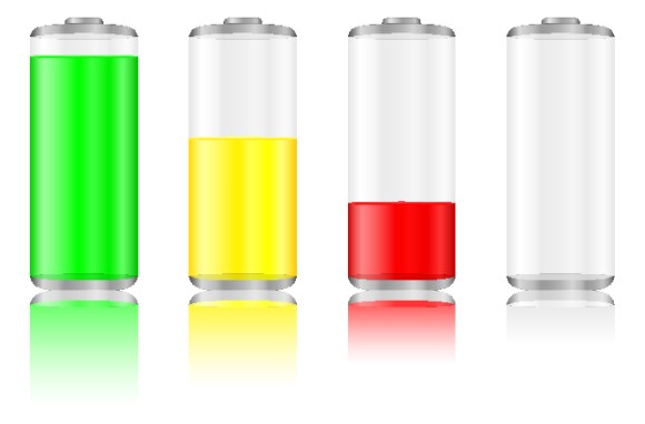 increase-lifetime-laptop-battery-2.jpg