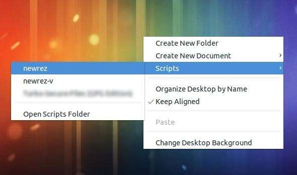 increase-resolution-monitors-limit-newrez-linux-2.jpg