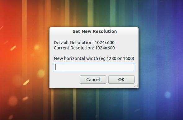 increase-resolution-monitors-limit-newrez-linux-3.jpg
