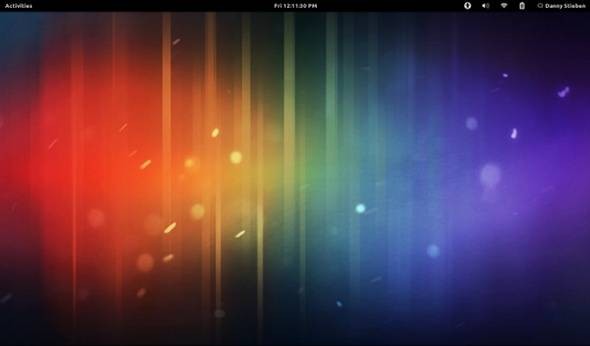 increase-resolution-monitors-limit-newrez-linux-4.jpg