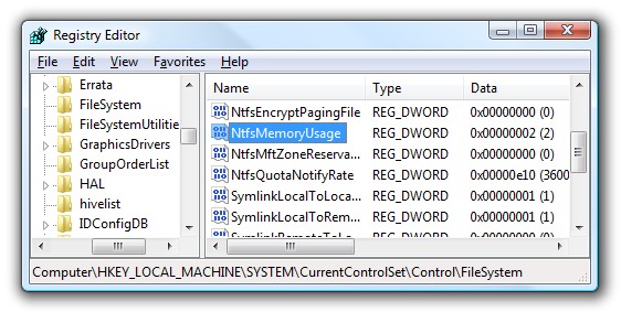 increase-the-filesystem-memory-cache-size-in-vista-1.jpg
