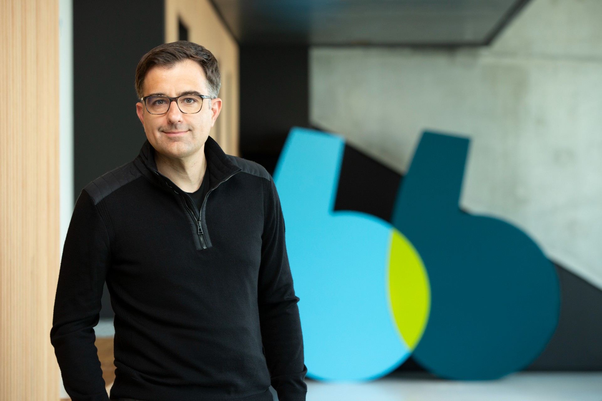 india, the market blablacar once walked away from, is now its biggest