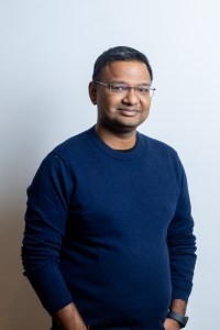 innovaccer aims to become healthcare’s ai powerhouse with $275m series f
