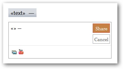 insert-special-characters-coding-in-online-forms-in-firefox-1.jpg