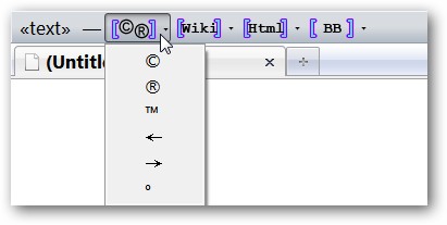 insert-special-characters-coding-in-online-forms-in-firefox-2.jpg