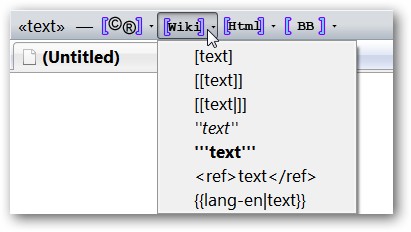 insert-special-characters-coding-in-online-forms-in-firefox-3.jpg