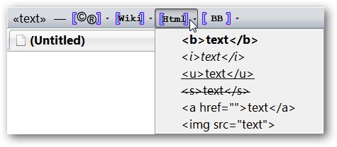 insert-special-characters-coding-in-online-forms-in-firefox-4.jpg
