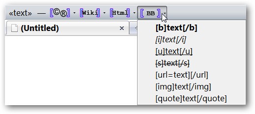 insert-special-characters-coding-in-online-forms-in-firefox-5.jpg
