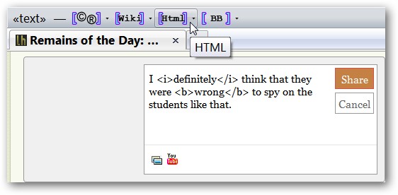 insert-special-characters-coding-in-online-forms-in-firefox-6.jpg