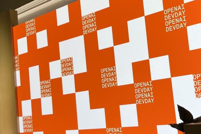 inside openai’s quest to make ai do anything for you
