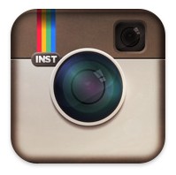 instagram-shuts-party-site-followgram-news-1.jpg