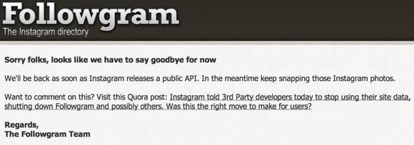 instagram-shuts-party-site-followgram-news-2.jpg