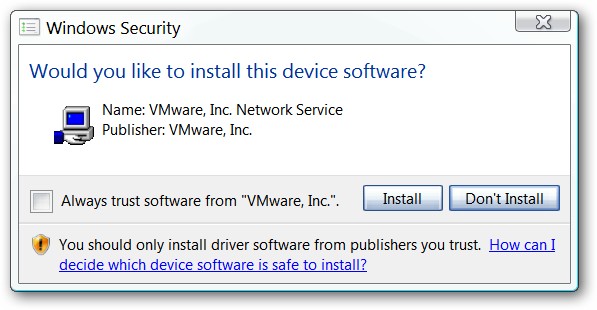 install-aero-enabled-operating-systems-in-vmware-player-1.jpg