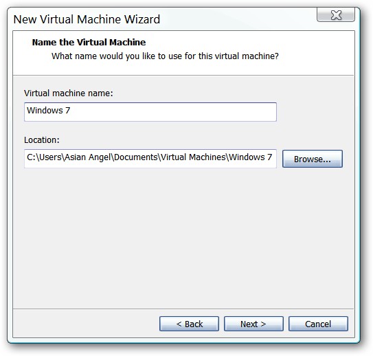 install-aero-enabled-operating-systems-in-vmware-player-10.jpg