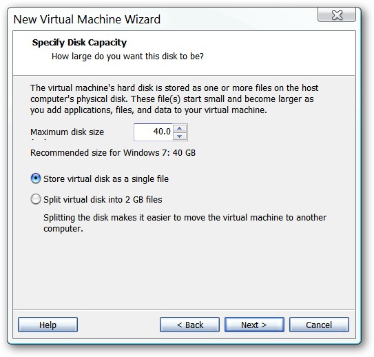 install-aero-enabled-operating-systems-in-vmware-player-11.jpg