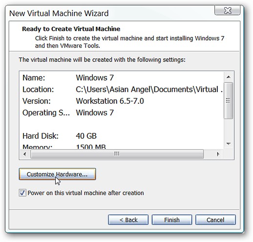 install-aero-enabled-operating-systems-in-vmware-player-12.jpg