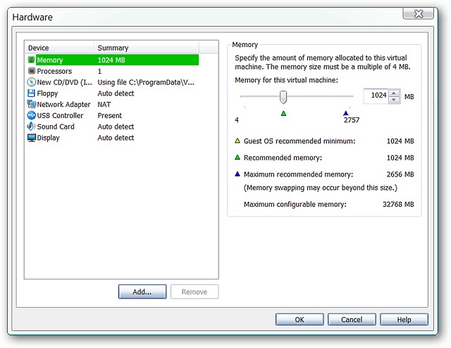 install-aero-enabled-operating-systems-in-vmware-player-13.jpg