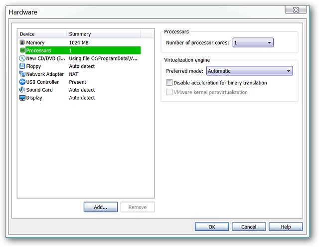install-aero-enabled-operating-systems-in-vmware-player-14.jpg