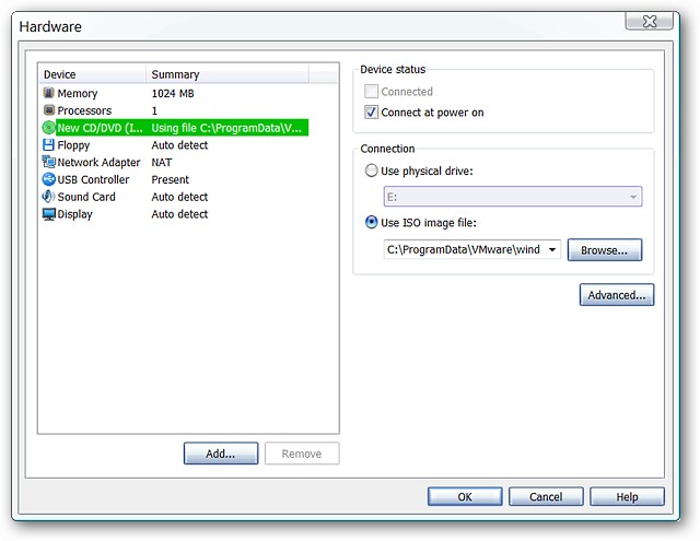 install-aero-enabled-operating-systems-in-vmware-player-15.jpg
