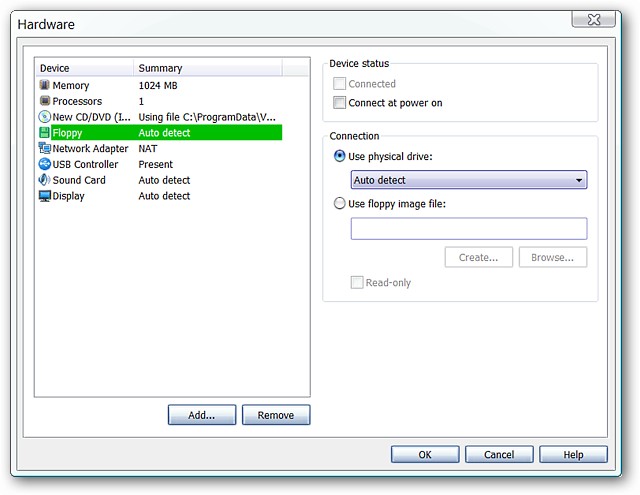 install-aero-enabled-operating-systems-in-vmware-player-16.jpg