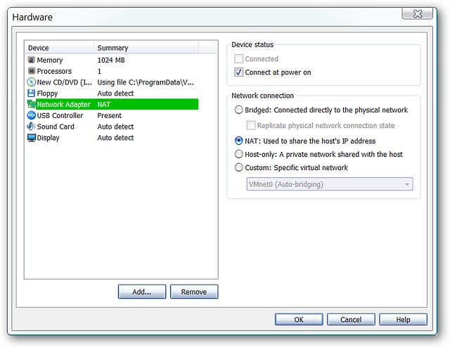install-aero-enabled-operating-systems-in-vmware-player-17.jpg