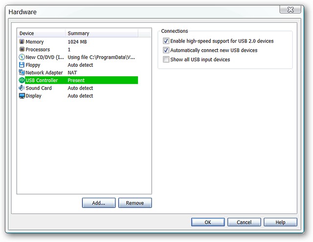 install-aero-enabled-operating-systems-in-vmware-player-18.jpg