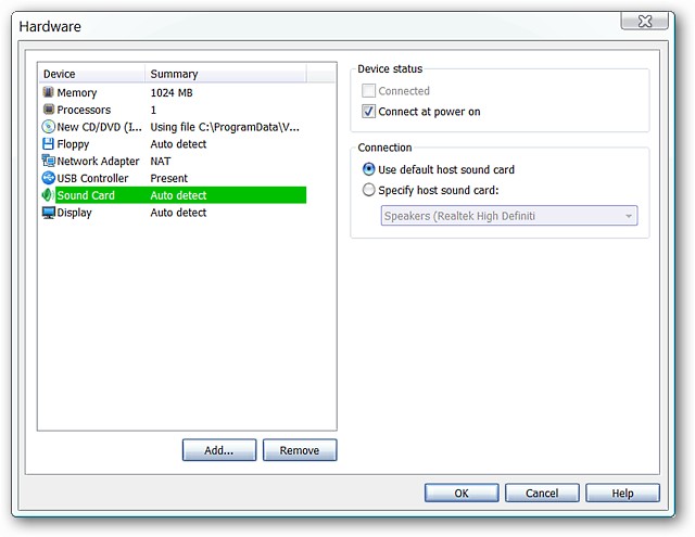 install-aero-enabled-operating-systems-in-vmware-player-19.jpg