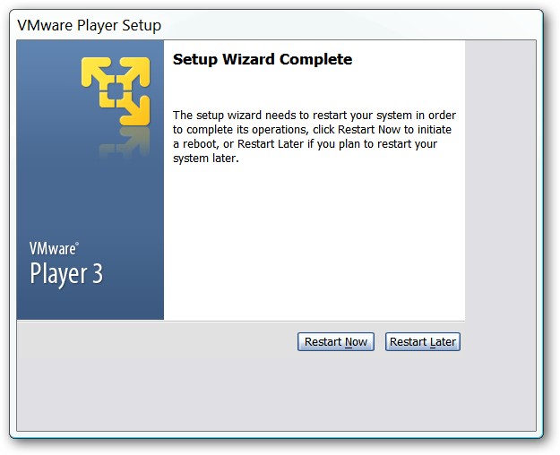 install-aero-enabled-operating-systems-in-vmware-player-2.jpg