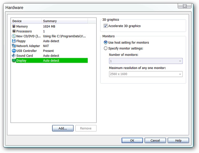 install-aero-enabled-operating-systems-in-vmware-player-20.jpg