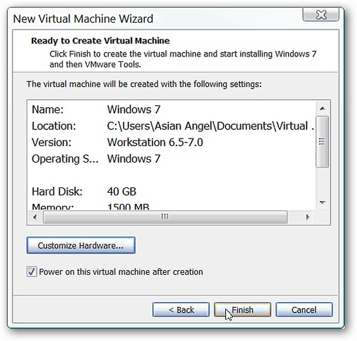 install-aero-enabled-operating-systems-in-vmware-player-21.jpg