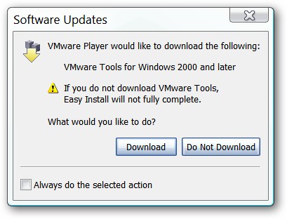 install-aero-enabled-operating-systems-in-vmware-player-22.jpg
