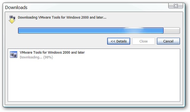install-aero-enabled-operating-systems-in-vmware-player-23.jpg