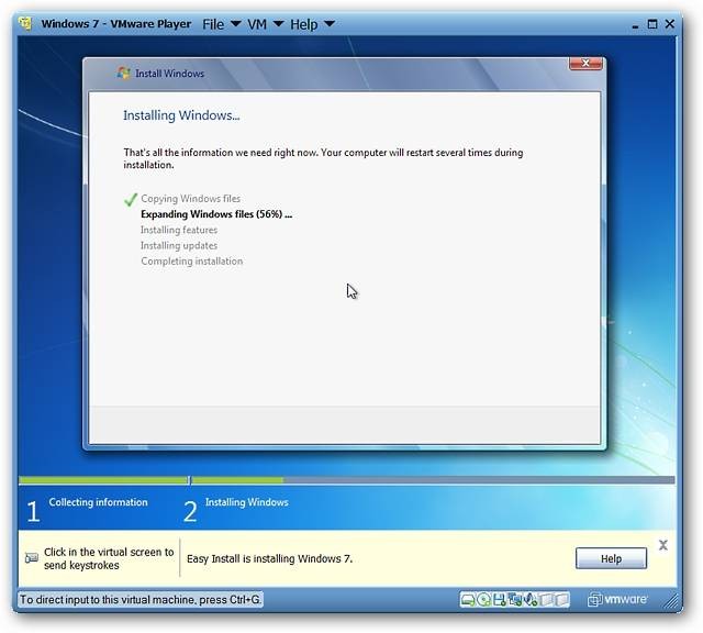 install-aero-enabled-operating-systems-in-vmware-player-24.jpg