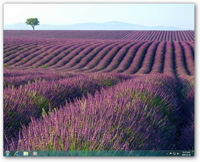 install-aero-enabled-operating-systems-in-vmware-player-25.jpg