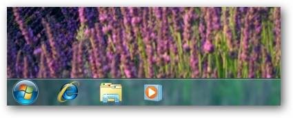 install-aero-enabled-operating-systems-in-vmware-player-26.jpg
