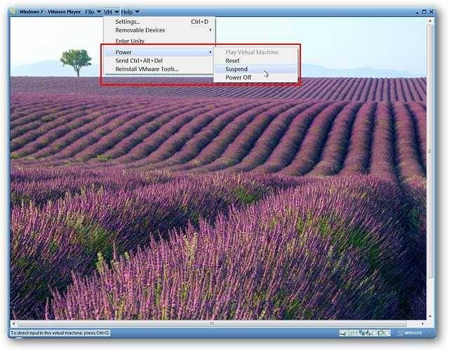 install-aero-enabled-operating-systems-in-vmware-player-27.jpg