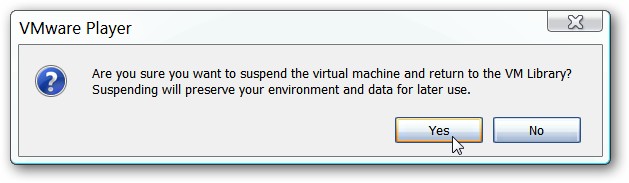 install-aero-enabled-operating-systems-in-vmware-player-28.jpg