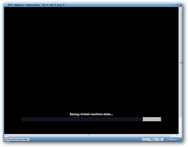 install-aero-enabled-operating-systems-in-vmware-player-29.jpg