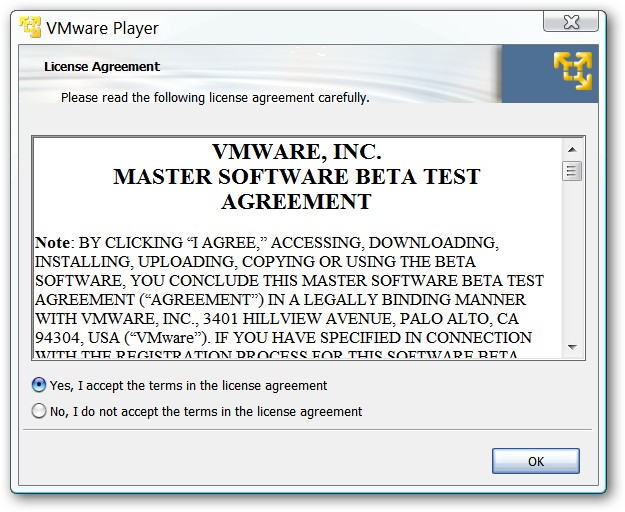install-aero-enabled-operating-systems-in-vmware-player-3.jpg