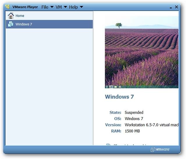 install-aero-enabled-operating-systems-in-vmware-player-30.jpg