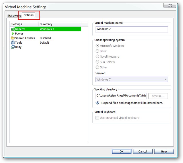 install-aero-enabled-operating-systems-in-vmware-player-31.jpg