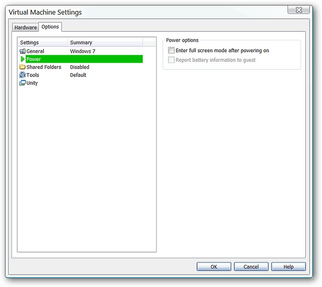 install-aero-enabled-operating-systems-in-vmware-player-32.jpg