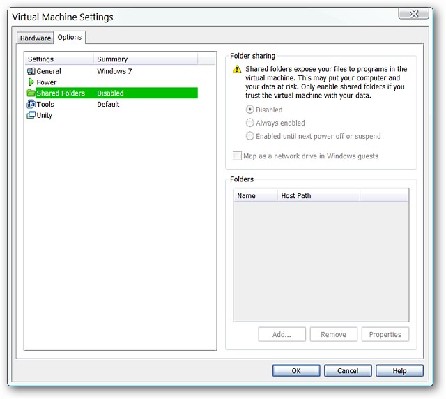 install-aero-enabled-operating-systems-in-vmware-player-33.jpg