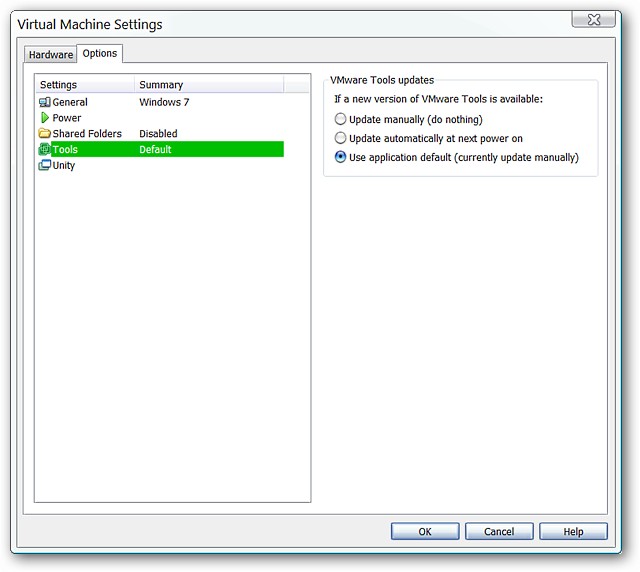 install-aero-enabled-operating-systems-in-vmware-player-34.jpg