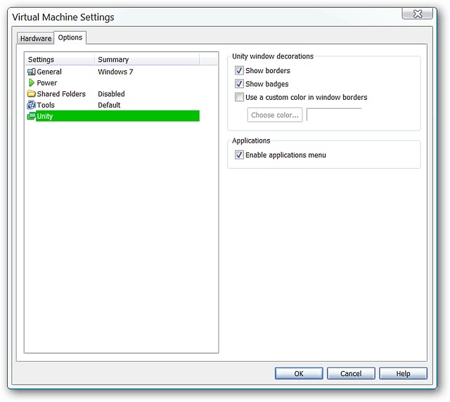 install-aero-enabled-operating-systems-in-vmware-player-35.jpg