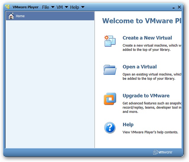 install-aero-enabled-operating-systems-in-vmware-player-4.jpg
