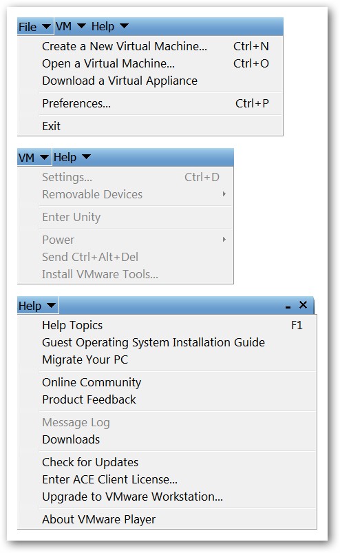 install-aero-enabled-operating-systems-in-vmware-player-5.jpg