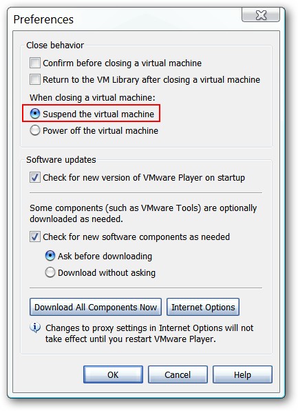install-aero-enabled-operating-systems-in-vmware-player-6.jpg